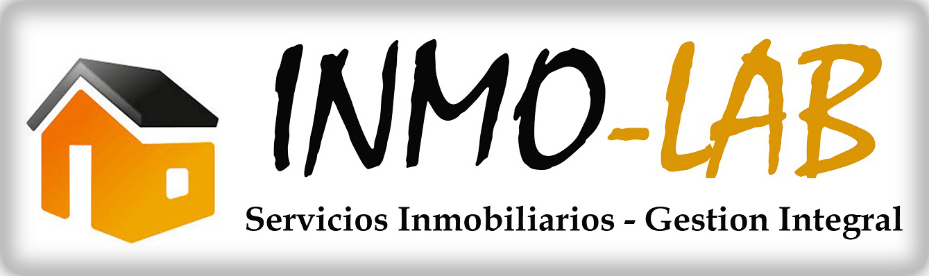 logoinmolab